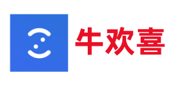 沁水县博明农业有限公司